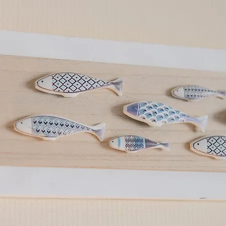 La Goelette Apartman *